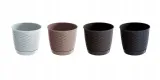 doniczka-prosperplast-ratolla-sr-19-cm-mocca-stan-opakowania-oryginalne