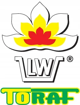 melon-cukrowy-charentaise-nasiona-toraf-3g