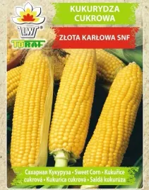 kukurydza-cukrowa-zlota-karlowa-nasiona-20g