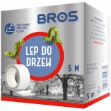 bros-lep-opaska-do-drzew-5mb-rodzaj-lep