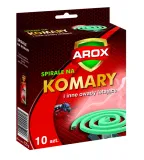 arox-spirala-owadobojcza-a10-mpw-stan-nowy
