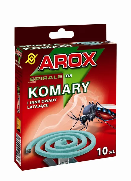 arox-spirala-owadobojcza-a10-mpw-rodzaj-swieczka