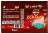 arox-spirala-owadobojcza-a10-mpw-zastosowanie-komarom
