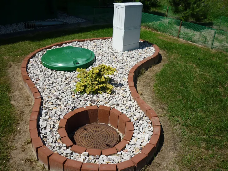 sanitar-active-25-g-waga-z-opakowaniem-0-025-kg