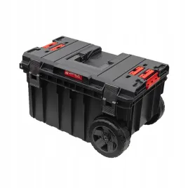 duza-skrzynka-narzedziowa-z-kolami-qbrick-system-one-trolley-vario-expert