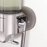 dozownik-do-plynu-pojedynczy-simplehuman-marka-simplehuman-stan-nowy