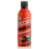 neutralizator-rdzy-brunox-epoxy-400-ml-pojemnosc-opakowania-400-ml-stan-nowy