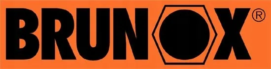 neutralizator-rdzy-brunox-epoxy-400-ml-pojemnosc-opakowania-400-ml-producent-brunox