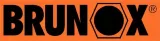 neutralizator-rdzy-brunox-epoxy-400-ml-pojemnosc-opakowania-400-ml-producent-brunox