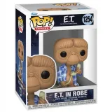 e-t-pop-e-t-in-flannel-1254-wysokosc-produktu-9-cm