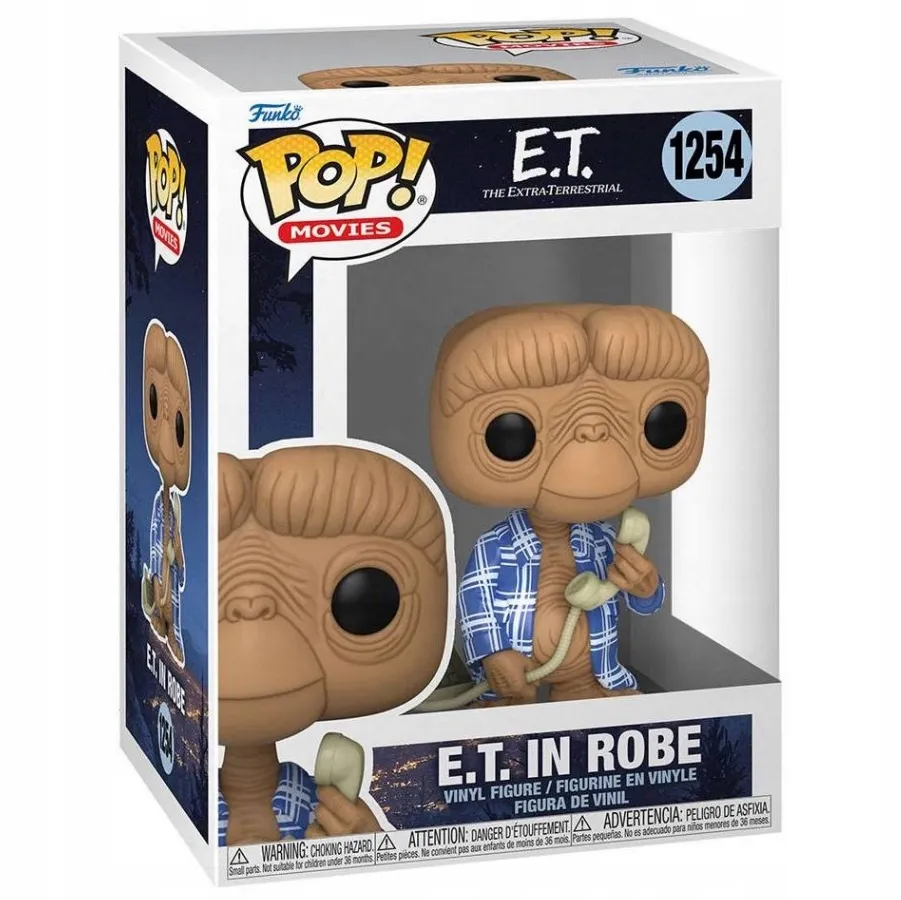 e-t-pop-e-t-in-flannel-1254-stan-nowy