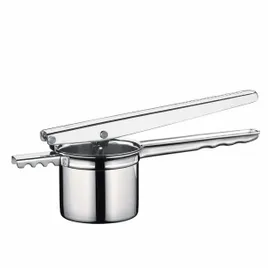 praska-kuchenprofi-do-ziemniakow-sred-8-x-275-cm