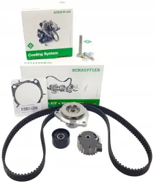 schaeffler-ina-530-0562-30-pompa-wodna-zestaw-paska-rozrzadu