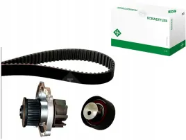 schaeffler-ina-530-0228-30-pompa-wodna-zestaw-paska-rozrzadu
