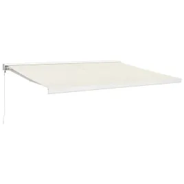 zwijana-markiza-kremowa-4x3-m-tkanina-i-aluminium