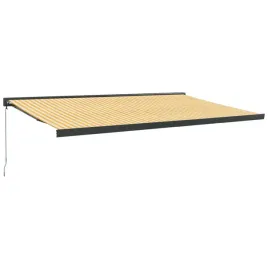 zwijana-markiza-zolto-biala-5x3-m-tkanina-i-aluminium