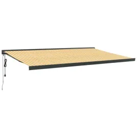 zwijana-markiza-zolto-biala-5x3-m-tkanina-i-aluminium