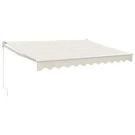zwijana-markiza-kremowa-3x25-m-tkanina-i-aluminium