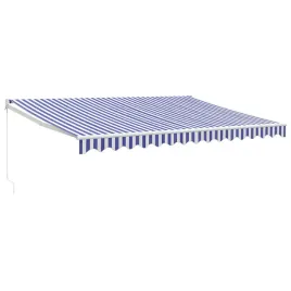 zwijana-markiza-niebiesko-biala-45x3-m-tkanina-i-aluminium
