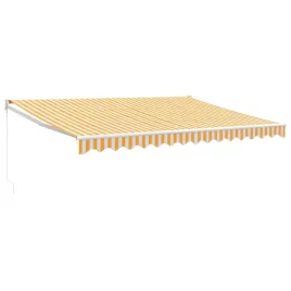 zwijana-markiza-zolto-biala-45x3-m-tkanina-i-aluminium