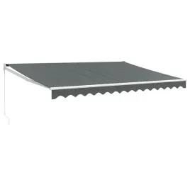 zwijana-markiza-antracytowa-4x3-m-tkanina-i-aluminium