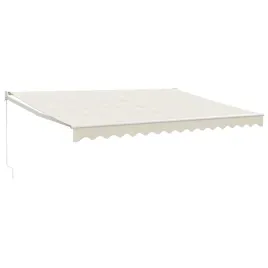 zwijana-markiza-kremowa-45x3-m-tkanina-i-aluminium