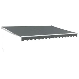 zwijana-markiza-antracytowa-45x3-m-tkanina-i-aluminium