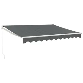 zwijana-markiza-antracytowa-3x25-m-tkanina-i-aluminium