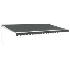 zwijana-markiza-antracytowa-5x3-m-tkanina-i-aluminium