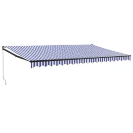 zwijana-markiza-niebiesko-biala-5x3-m-tkanina-i-aluminium