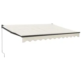 zwijana-markiza-kremowa-3x25-m-tkanina-i-aluminium