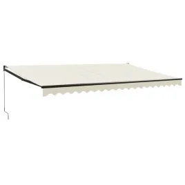 zwijana-markiza-kremowa-5x3-m-tkanina-i-aluminium