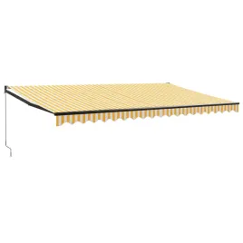 zwijana-markiza-zolto-biala-5x3-m-tkanina-i-aluminium