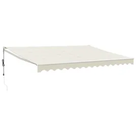 zwijana-markiza-automatyczna-kremowa-45x3-m