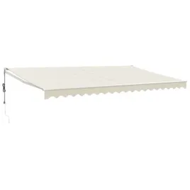 zwijana-markiza-automatyczna-kremowa-5x3-m