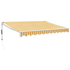 zwijana-markiza-automatyczna-zolto-biala-35x25-m