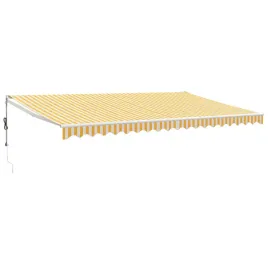 zwijana-markiza-automatyczna-zolto-biala-5x3-m