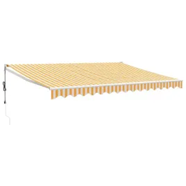 zwijana-markiza-automatyczna-zolto-biala-45x3-m
