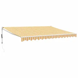zwijana-markiza-automatyczna-zolto-biala-4x3-m