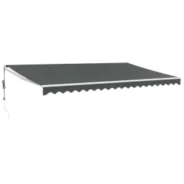 zwijana-markiza-automatyczna-antracytowa-5x3-m