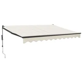 zwijana-markiza-automatyczna-kremowa-3x25-m