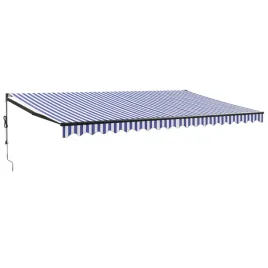 zwijana-markiza-automatyczna-niebiesko-biala-5x3-m
