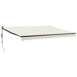 zwijana-markiza-automatyczna-kremowa-45x3-m