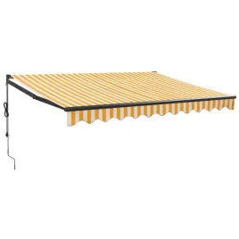 zwijana-markiza-automatyczna-zolto-biala-3x25-m