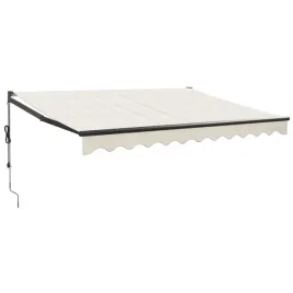 zwijana-markiza-automatyczna-kremowa-35x25-m