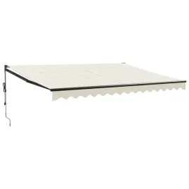 zwijana-markiza-automatyczna-kremowa-4x3-m