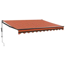 zwijana-markiza-automatyczna-pomaranczowo-brazowa-35x25-m