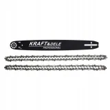 prowadnica-kraftanddele-kd10151