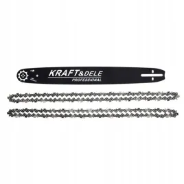 prowadnica-kraftanddele-kd10151
