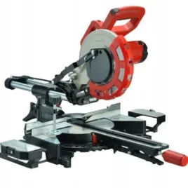 pila-ukosnica-kraftanddale-2200-w-210-mm